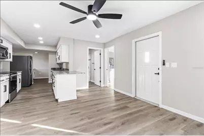 1304 NE 5th Avenue, Crystal River, FL 34428 - Photo 29