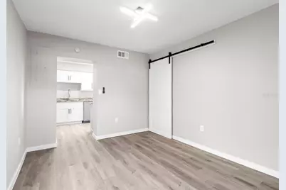 1304 NE 5th Avenue, Crystal River, FL 34428 - Photo 7