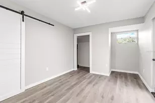 1304 NE 5th Ave, Crystal River, FL 34428 - Photo 39