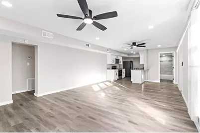 1304 NE 5th Avenue, Crystal River, FL 34428 - Photo 31