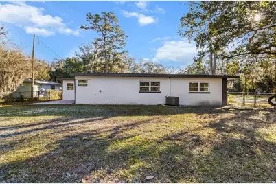 1304 NE 5th Avenue, Crystal River, FL 34428 - Photo 17