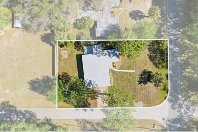 1304 NE 5th Avenue, Crystal River, FL 34428 - Photo 7