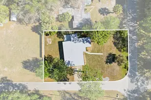 1304 NE 5th Ave, Crystal River, FL 34428 - Photo 7
