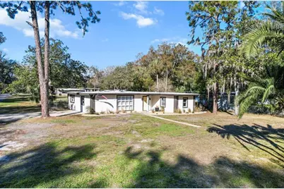 1304 NE 5th Avenue, Crystal River, FL 34428 - Photo 13