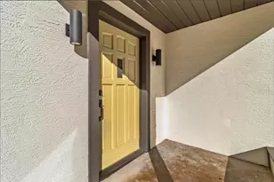 1304 NE 5th Ave, Crystal River, FL 34428 - Photo 25