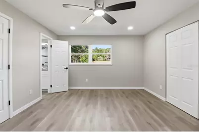 1304 NE 5th Avenue, Crystal River, FL 34428 - Photo 33
