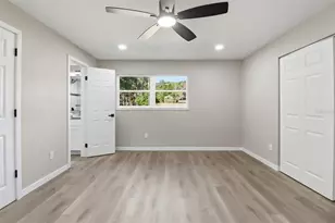 1304 NE 5th Ave, Crystal River, FL 34428 - Photo 33