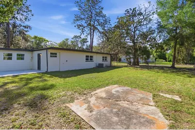 1304 NE 5th Avenue, Crystal River, FL 34428 - Photo 13