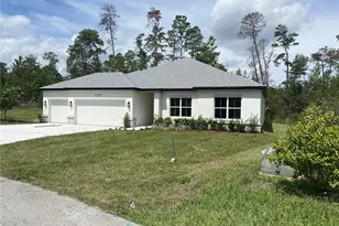 4 Bellis Ct, Homosassa, FL 34446 - Photo 3