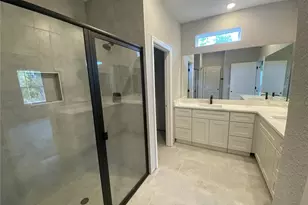 4 Bellis Ct, Homosassa, FL 34446 - Photo 11