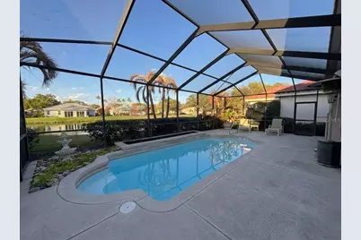 304 Niblick Circle, Winter Haven, FL 33881 - Photo 25