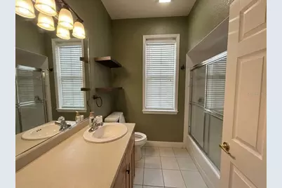 304 Niblick Circle, Winter Haven, FL 33881 - Photo 9