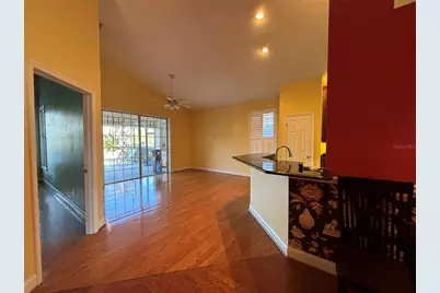 304 Niblick Circle, Winter Haven, FL 33881 - Photo 11