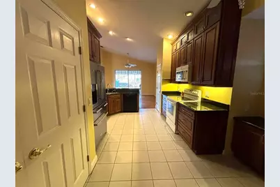 304 Niblick Circle, Winter Haven, FL 33881 - Photo 13