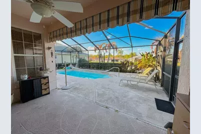 304 Niblick Circle, Winter Haven, FL 33881 - Photo 23