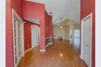 304 Niblick Circle, Winter Haven, FL 33881 - Photo 3