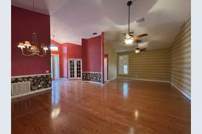 304 Niblick Circle, Winter Haven, FL 33881 - Photo 5