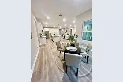 1476 W Diamond Drive, Citrus Springs, FL 34434 - Photo 7