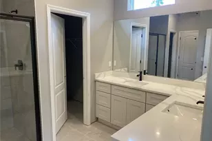 8362 Nightingale Rd, Spring Hill, FL 34613 - Photo 13