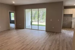 8362 Nightingale Rd, Spring Hill, FL 34613 - Photo 5