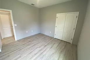 8362 Nightingale Rd, Spring Hill, FL 34613 - Photo 15