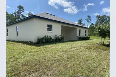 0000 Nightingale Lot 10 Road, Spring Hill, FL 34613 - Photo 25