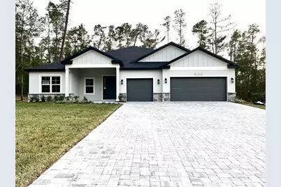 0000 Cockatoo Lot 11 Road, Spring Hill, FL 34613 - Photo 1