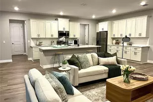 8312 Cockatoo Rd, Spring Hill, FL 34613 - Photo 5