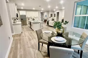 8312 Cockatoo Rd, Spring Hill, FL 34613 - Photo 7