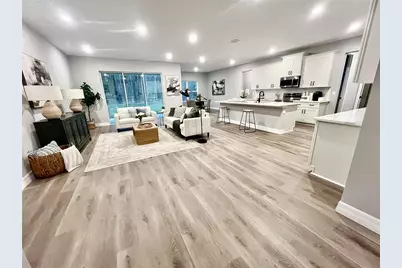 0000 Cockatoo Lot 11 Road, Spring Hill, FL 34613 - Photo 3
