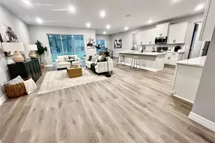 8312 Cockatoo Rd, Spring Hill, FL 34613 - Photo 3