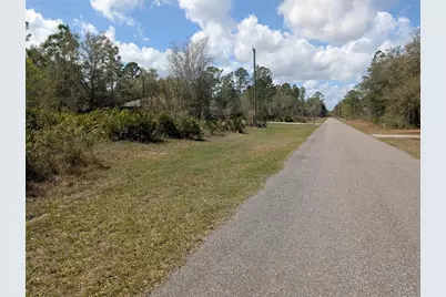 817 Poinciana Drive, Indian Lake Estates, FL 33855 - Photo 5