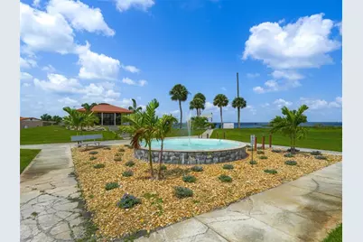 817 Poinciana Drive, Indian Lake Estates, FL 33855 - Photo 33