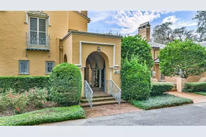 2300 N Scenic Highway #37E, Lake Wales, FL 33898 - Photo 3