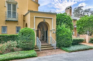 2300 N Scenic Hwy, Lake Wales, FL 33898 - Photo 3