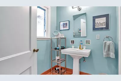 2300 N Scenic Highway #37E, Lake Wales, FL 33898 - Photo 49