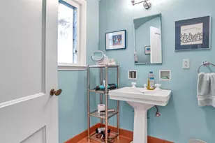 2300 N Scenic Hwy, Lake Wales, FL 33898 - Photo 49