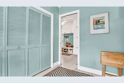 2300 N Scenic Highway #37E, Lake Wales, FL 33898 - Photo 31