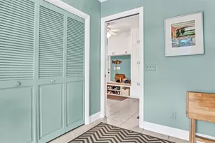 2300 N Scenic Hwy, Lake Wales, FL 33898 - Photo 31