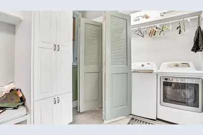 2300 N Scenic Highway #37E, Lake Wales, FL 33898 - Photo 33