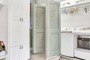 2300 N Scenic Hwy, Lake Wales, FL 33898 - Photo 33