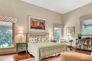 2300 N Scenic Hwy, Lake Wales, FL 33898 - Photo 67