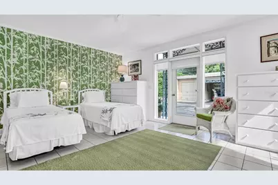 2300 N Scenic Highway #37E, Lake Wales, FL 33898 - Photo 43