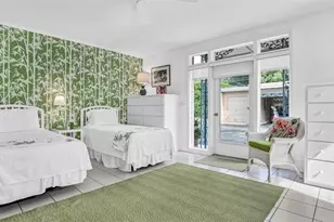 2300 N Scenic Hwy, Lake Wales, FL 33898 - Photo 43