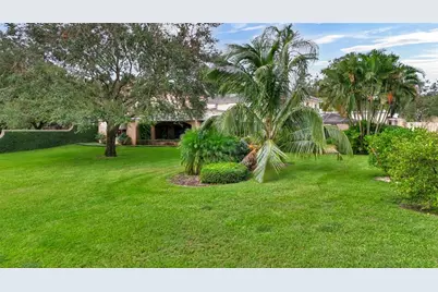 2300 N Scenic Highway #37E, Lake Wales, FL 33898 - Photo 9