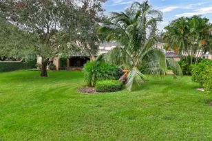 2300 N Scenic Hwy, Lake Wales, FL 33898 - Photo 9