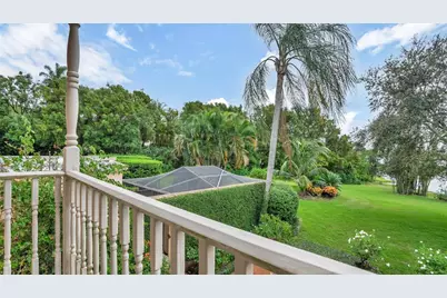 2300 N Scenic Highway #37E, Lake Wales, FL 33898 - Photo 61