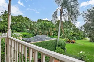 2300 N Scenic Hwy, Lake Wales, FL 33898 - Photo 61