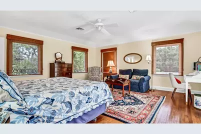 2300 N Scenic Highway #37E, Lake Wales, FL 33898 - Photo 53