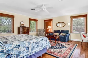 2300 N Scenic Hwy, Lake Wales, FL 33898 - Photo 53